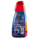 Finish Power Gel Antiodore gel lavastoviglie 30 lavaggi 600 ml